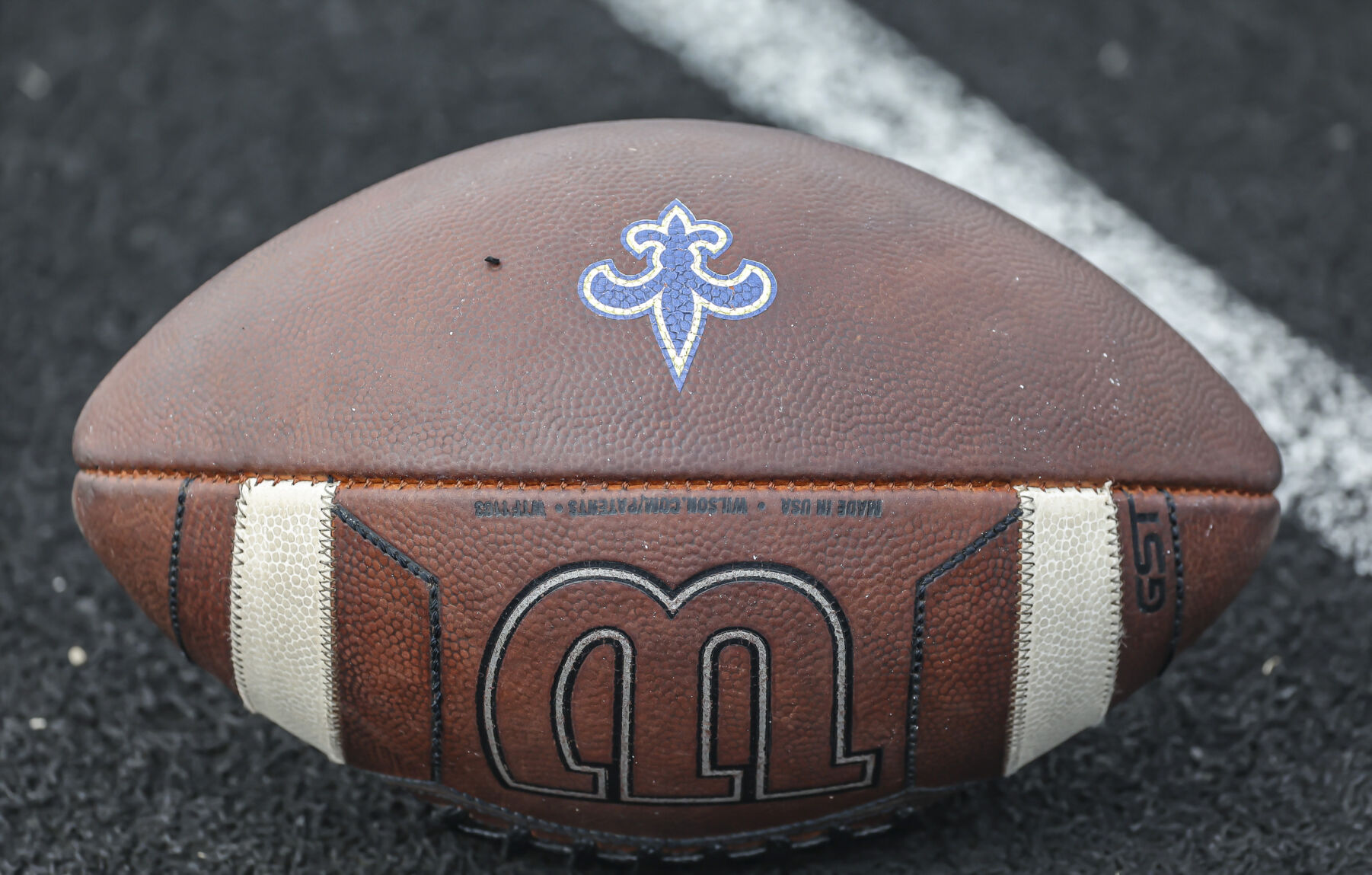 football practice 10 080822.JPG
